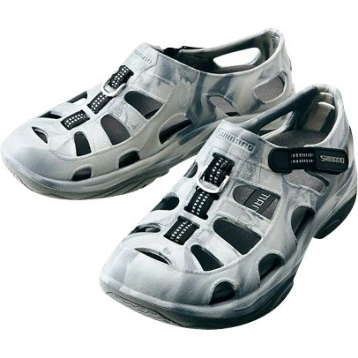 Shimano Evair Fishing Shoe