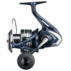 Shimano Miravel Spin Reel