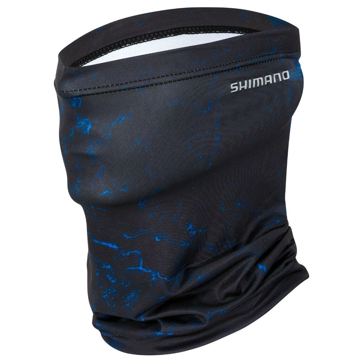 Shimano Shades Neck Gaiter - Image 4