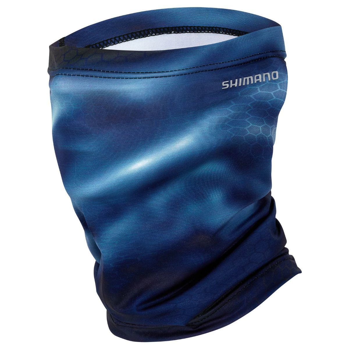 Shimano Shades Neck Gaiter - Image 2
