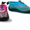 Land And Sea Splash Kids Aqua Shoe