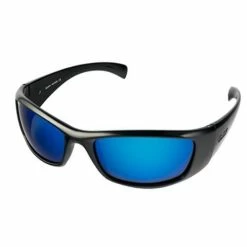 Spotters Artic Ice Polarised Sunglasses