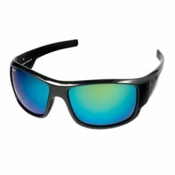 Spotters Droid Nexus Polarised Sunglasses