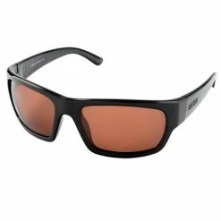 Spotters Freak Halide Polarised Sunglasses