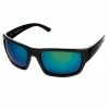 Spotters Freak Nexus Polarised Sunglasses