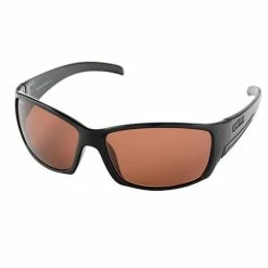Spotters Fury Halide Polarised Sunglasses