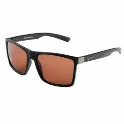 Spotters Riot Polarised Sunglasses