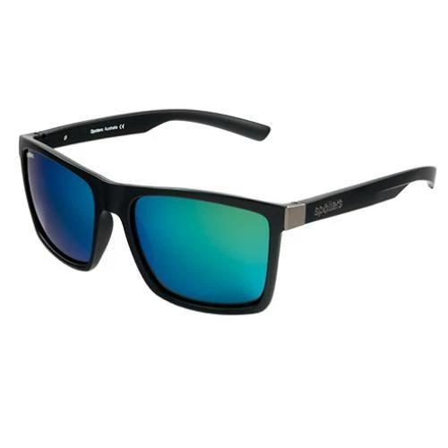 Spotters Riot Polarised Sunglasses