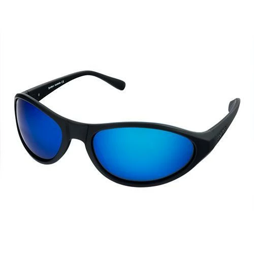 Spotters Thunder Ice Polarised Sunglasses