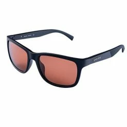 Spotters Zane Polarised Sunglasses