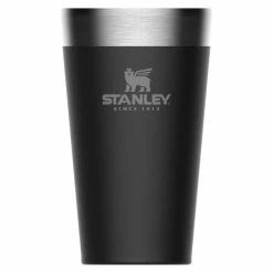 Stanley Adventure Stacking Beer Pint 473ml
