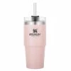 Stanley Quencher Travel Tumbler 473ml