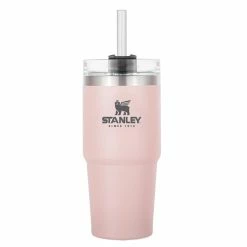 Stanley Quencher Travel Tumbler 473ml