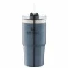 Stanley Quencher Travel Tumbler 590ml