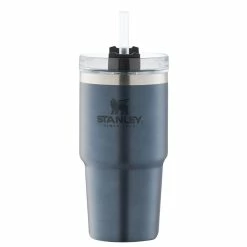 Stanley Quencher Travel Tumbler 590ml