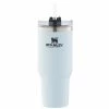 Stanley Quencher Travel Tumbler 880ml