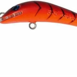 Stump Jumper Finesse 3.5