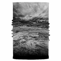 Switchbait Head Tube