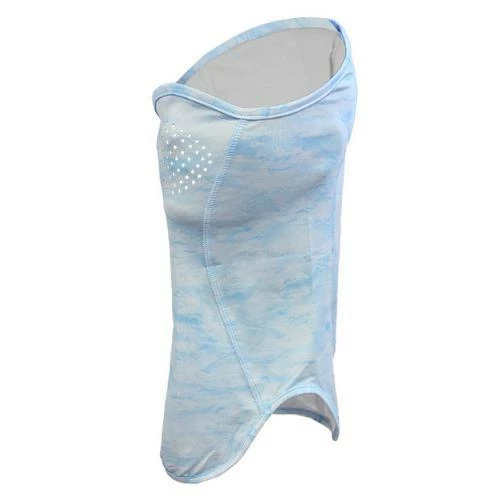 Switchbait SunMask - Image 5