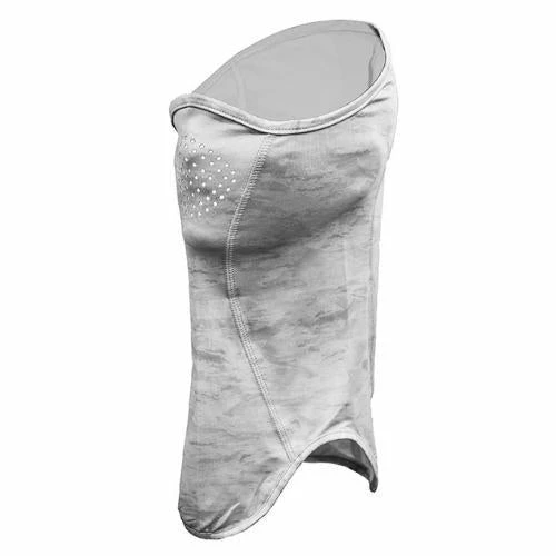 Switchbait SunMask - Image 6