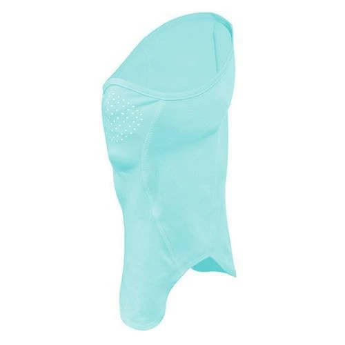 Switchbait SunMask - Image 4