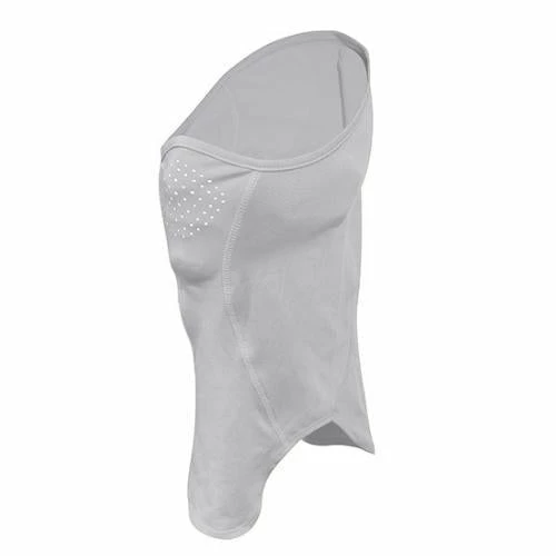 Switchbait SunMask - Image 3