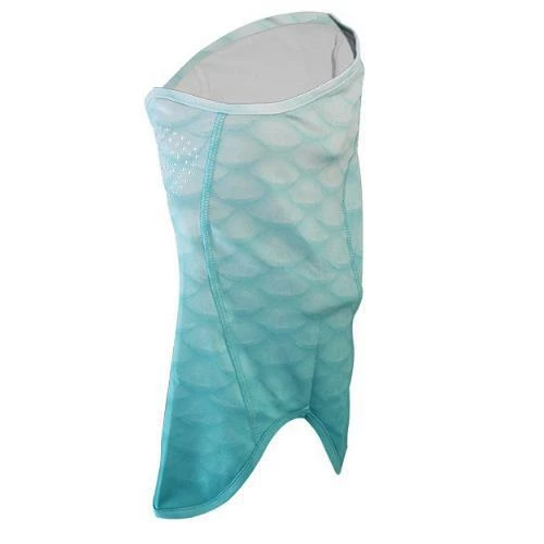 Switchbait SunMask - Image 2