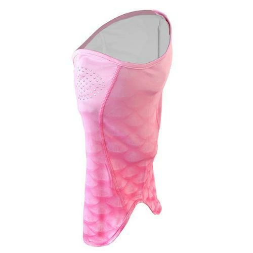 Switchbait SunMask - Image 8