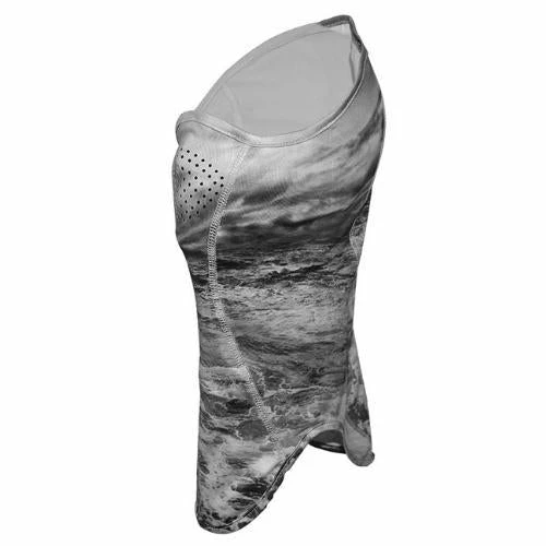 Switchbait SunMask - Image 7