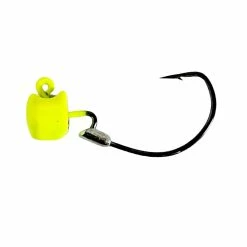 TT Lures TT Nedlockz EWG Jig Head