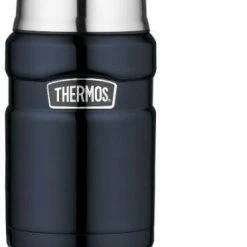Thermos Stainless King Food Flask 710ml