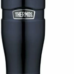 Thermos Stainless King Tumbler 470ml Blue