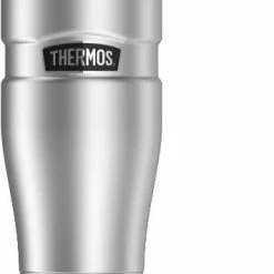 Thermos Stainless King Tumbler 470ml Stainless