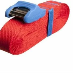 Sea To Summit Tie Down With Silicone Cam Cover