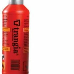 Trangia Fuel Bottle