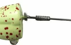 Vexed Cray Lord Jig Head