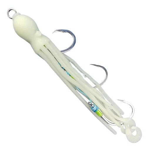 Vexed Triple Occy Bait Assist - Image 2