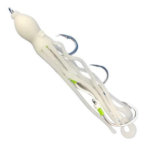 Vexed Triple Occy Bait Assist - Image 3