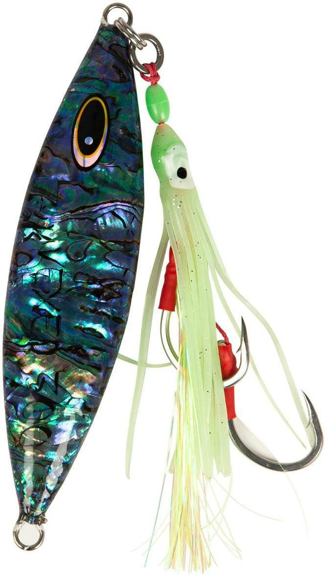 Vexed Dhu Drop - Image 3