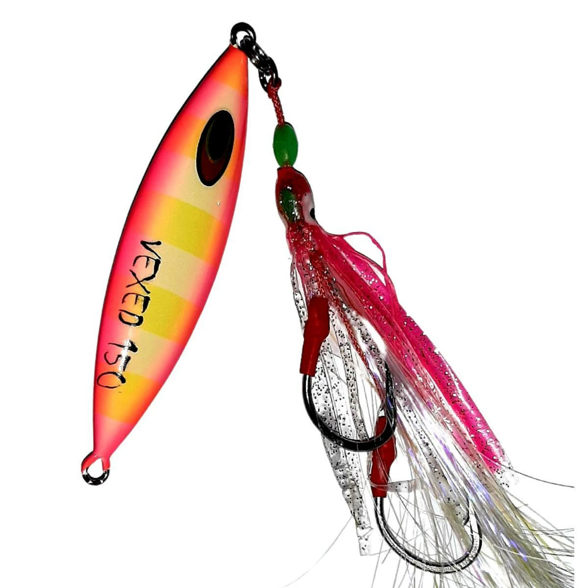 Vexed Dhu Drop - Image 7