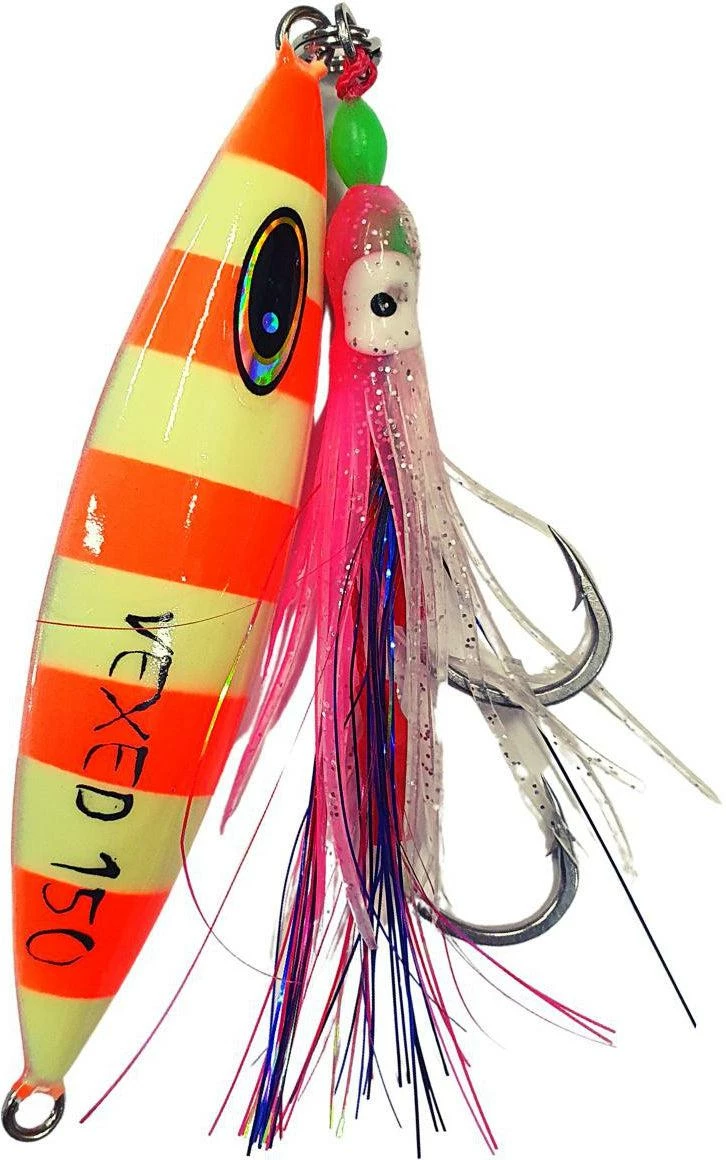 Vexed Dhu Drop - Image 5