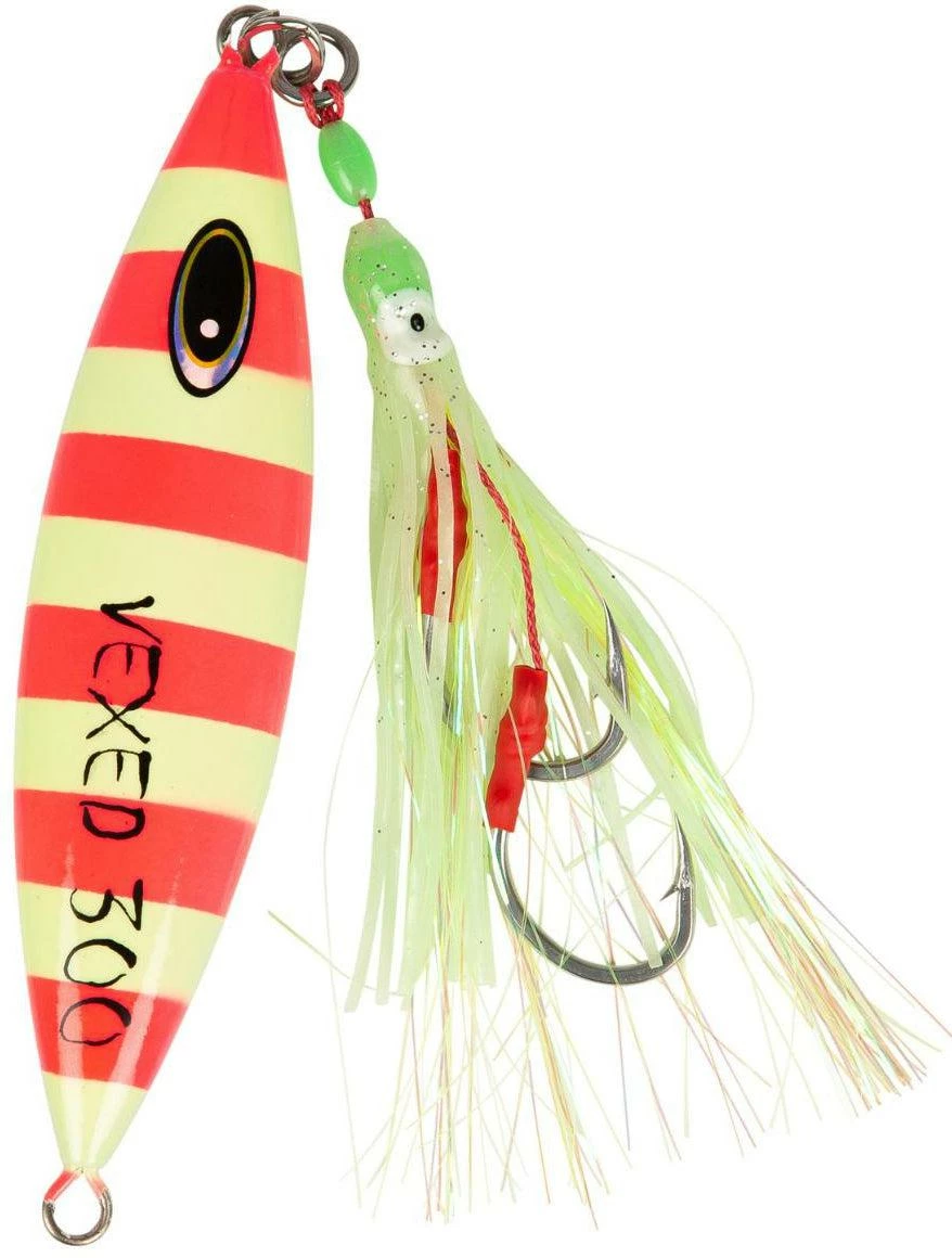 Vexed Dhu Drop - Image 2