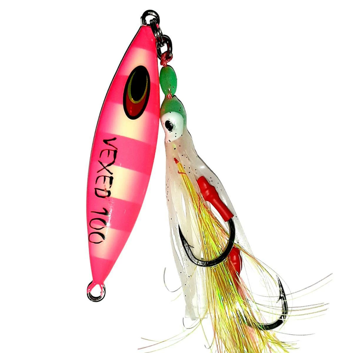 Vexed Dhu Drop - Image 8