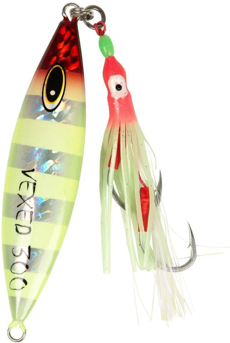 Vexed Dhu Drop - Image 4