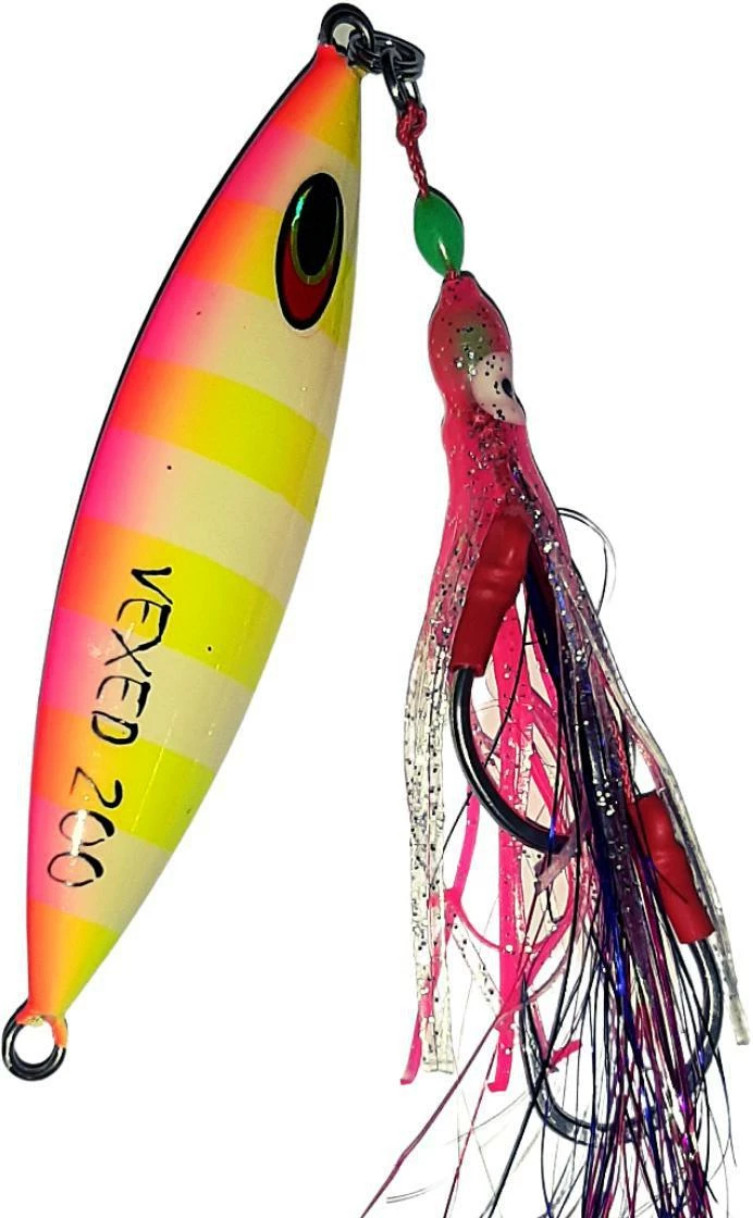 Vexed Dhu Drop - Image 6