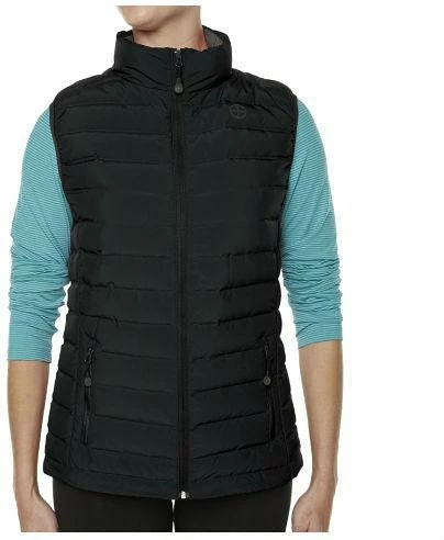 Vigilante GearShift II Down Vest