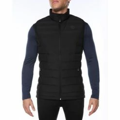 Vigilante Midson II Down Vest