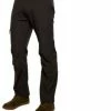 Vigilante Pacific Pant Mens