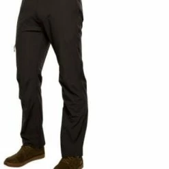 Vigilante Pacific Pant Mens