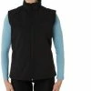 Vigilante Telluride II Softshell Womens Vest